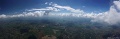 DSC02863_ - Panorama